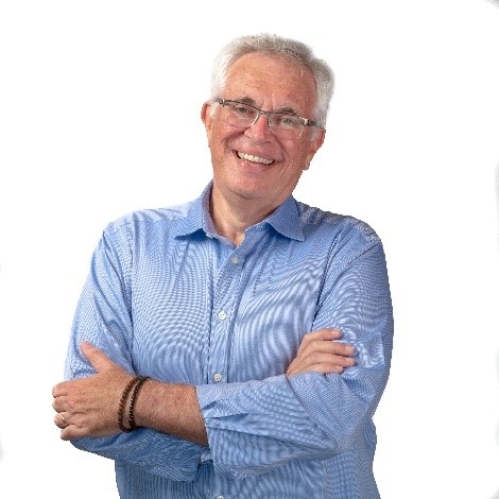 William R. Downey, Jr