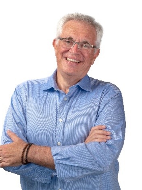 William R. Downey, Jr