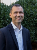 Manuel Jimenez, MD, MS, FAAP